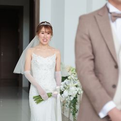 ララシャンス岡崎迎賓館の写真11枚目