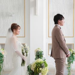 ララシャンス岡崎迎賓館の写真20枚目