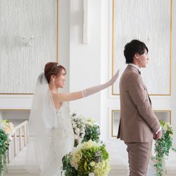 ララシャンス岡崎迎賓館の写真10枚目