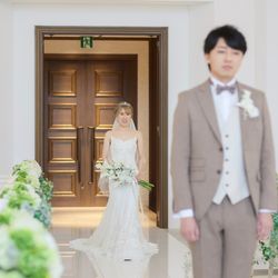 ララシャンス岡崎迎賓館の写真23枚目