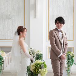 ララシャンス岡崎迎賓館の写真10枚目