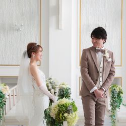 ララシャンス岡崎迎賓館の写真14枚目