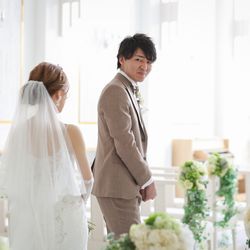 ララシャンス岡崎迎賓館の写真13枚目