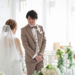 ララシャンス岡崎迎賓館の写真16枚目