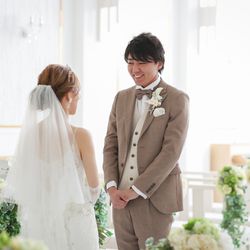 ララシャンス岡崎迎賓館の写真16枚目