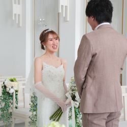 ララシャンス岡崎迎賓館の写真18枚目