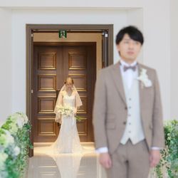 ララシャンス岡崎迎賓館の写真2枚目