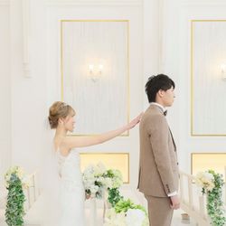 ララシャンス岡崎迎賓館の写真22枚目