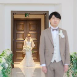 ララシャンス岡崎迎賓館の写真13枚目