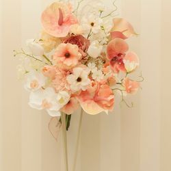 ララシャンス岡崎迎賓館の写真18枚目