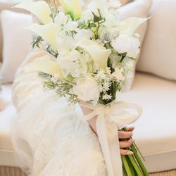 ララシャンス岡崎迎賓館の写真2枚目