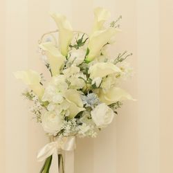 ララシャンス岡崎迎賓館の写真4枚目