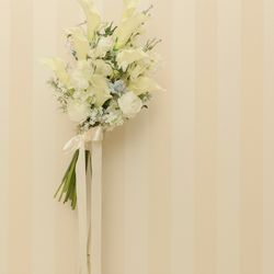 ララシャンス岡崎迎賓館の写真12枚目