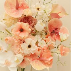 ララシャンス岡崎迎賓館の写真2枚目