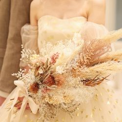 ララシャンス岡崎迎賓館の写真19枚目