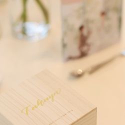 ララシャンス岡崎迎賓館の写真29枚目