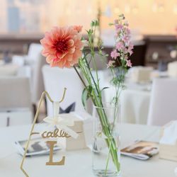 ララシャンス岡崎迎賓館の写真1枚目