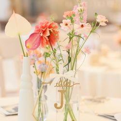 ララシャンス岡崎迎賓館の写真28枚目