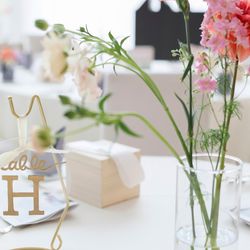 ララシャンス岡崎迎賓館の写真34枚目