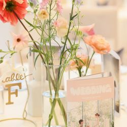 ララシャンス岡崎迎賓館の写真33枚目