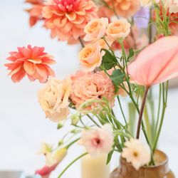 ララシャンス岡崎迎賓館の写真26枚目