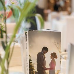 ララシャンス岡崎迎賓館の写真16枚目