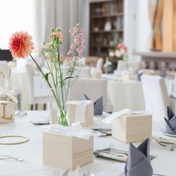 ララシャンス岡崎迎賓館の写真23枚目