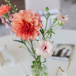 ララシャンス岡崎迎賓館の写真4枚目