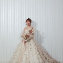 ララシャンス岡崎迎賓館の写真19枚目