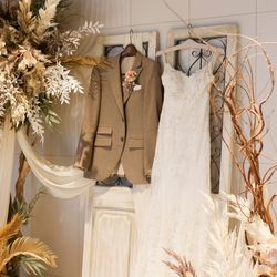 ララシャンス岡崎迎賓館の写真29枚目