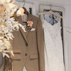 ララシャンス岡崎迎賓館の写真32枚目