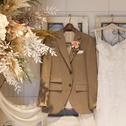 ララシャンス岡崎迎賓館の写真10枚目