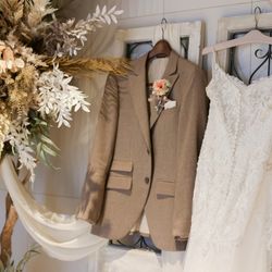 ララシャンス岡崎迎賓館の写真13枚目