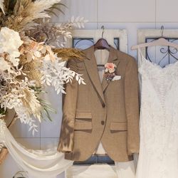 ララシャンス岡崎迎賓館の写真21枚目