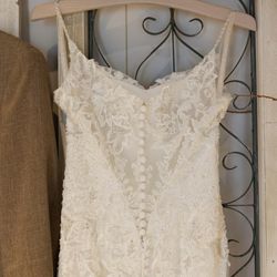 ララシャンス岡崎迎賓館の写真19枚目