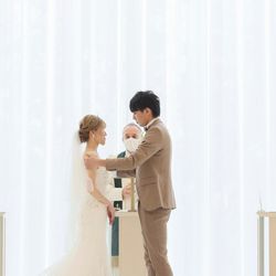 ララシャンス岡崎迎賓館の写真35枚目