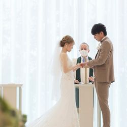 ララシャンス岡崎迎賓館の写真36枚目