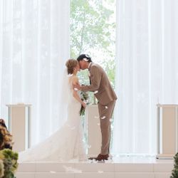 ララシャンス岡崎迎賓館の写真6枚目