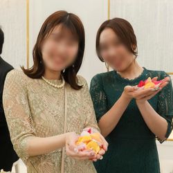 ララシャンス岡崎迎賓館の写真19枚目