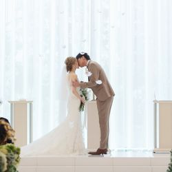 ララシャンス岡崎迎賓館の写真17枚目