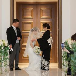 ララシャンス岡崎迎賓館の写真1枚目