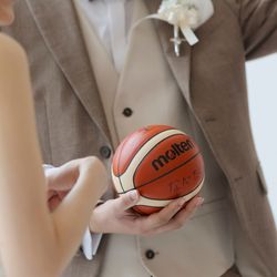 ララシャンス岡崎迎賓館の写真23枚目