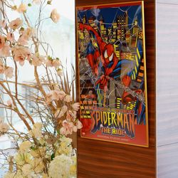 マンダリンポルトの写真29枚目