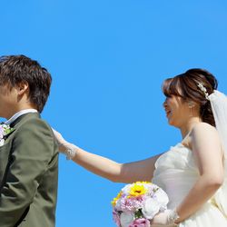 マンダリンポルトの写真9枚目