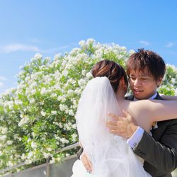 マンダリンポルトの写真2枚目