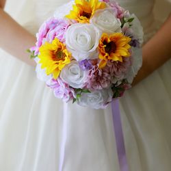 マンダリンポルトの写真28枚目