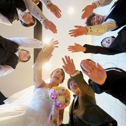 マンダリンポルトの写真2枚目