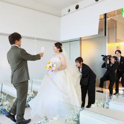 マンダリンポルトの写真24枚目