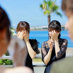 マンダリンポルトの写真10枚目