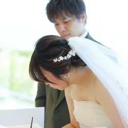 マンダリンポルトの写真2枚目